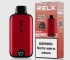 how to buy nicotine liquid in australia chemist warehouse - Professional Guide and Review