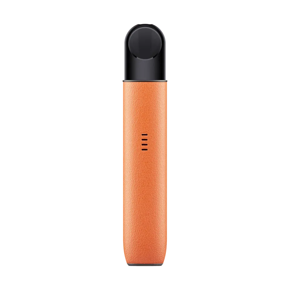 vape mods australia - Professional Guide and Review