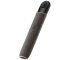 where to buy disposable vapes perth 2024 - Professional Guide and Review