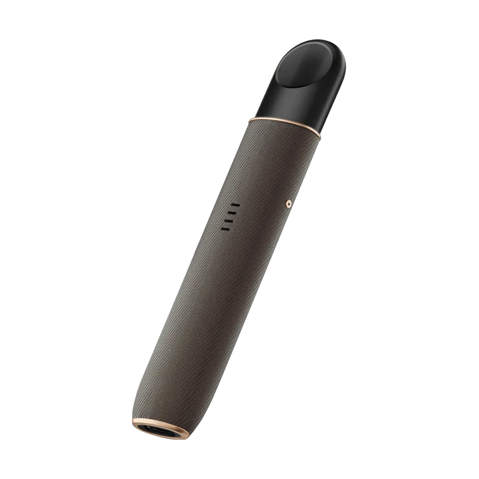 where to buy disposable vapes perth 2024 - Professional Guide and Review