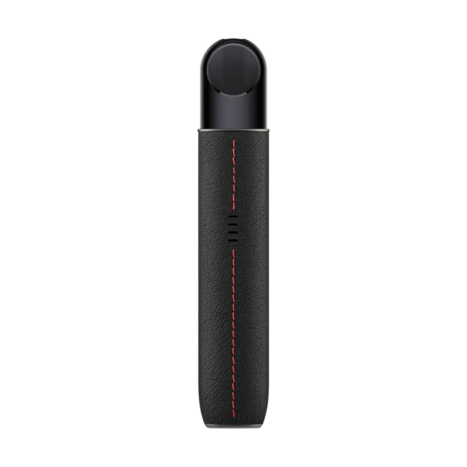 where to buy disposable vapes perth 2024 - Perth vaper using disposable device at a café