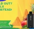 just vapes rockingham - Professional Guide and Review