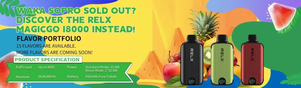 vape liquid australia - Professional Guide and Review
