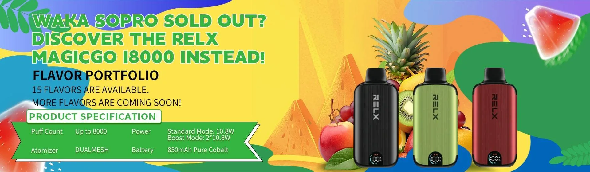 vape liquid australia - Professional Guide and Review