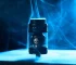 disposable vapes australia - Professional Guide and Review