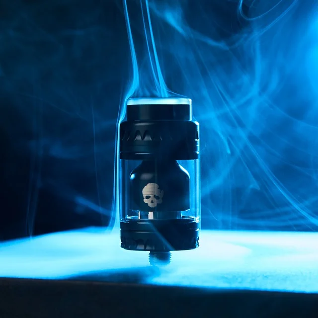 disposable vapes australia - Professional Guide and Review