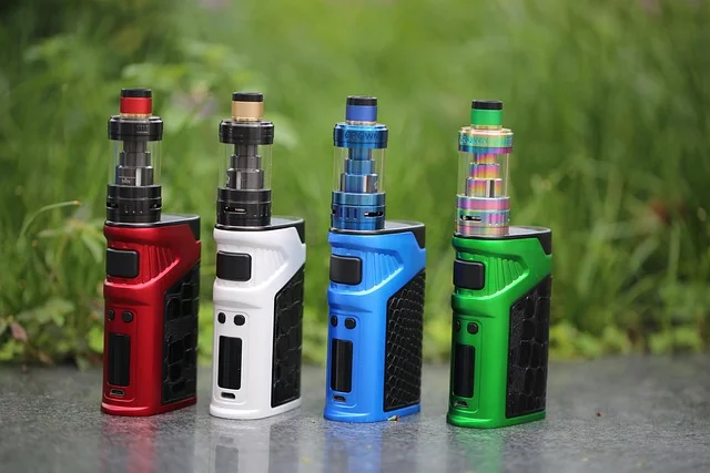 bars flavors - vape, electronic cigarette, uwell, tekken, vaping, host, atomizer, lifestyle, fancier, ironfist, nunchaku, vape, vape, vape, vape, vape, vaping