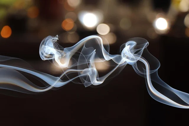 bars flavors - incense, smoke, stick, fragrance, lavender, vape, faith, ritual, meditation, yoga, vape, vape, vape, vape, vape