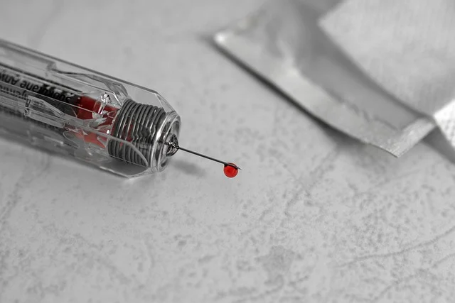 best disposable vapes - injection, needle, disposable syringe, doctor, medicine, drops, health