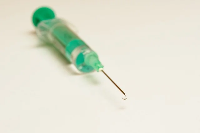 best disposable vapes - injection, disposable syringe, needle, doctor, health, medicine, drops, injection, injection, injection, injection, injection, doctor