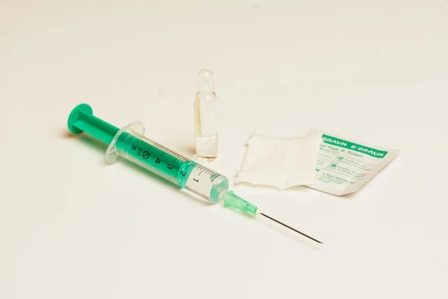 best disposable vapes - injection, disposable syringe, needle, ampoule, fiole, swab, disinfection, doctor, health, medicine, to disinfect, injection, injection, injection, injection, injection