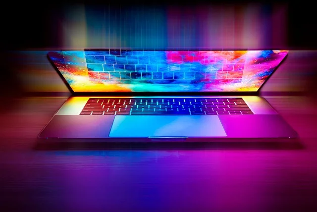 electronic cigarette price - laptop, digital device, technology, portable, computer, laptop computer, pc, macbook, laptop, laptop, laptop, technology, technology, technology, technology, computer, computer, computer, computer, computer