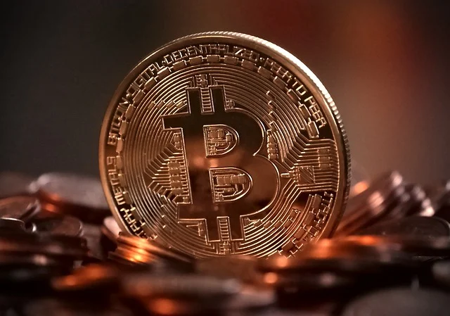electronic cigarette price - bitcoin, cryptocurrency, digital, money, electronic, coin, virtual, cash, payment, currency, global, cryptography, bitcoin, bitcoin, bitcoin, bitcoin, bitcoin, cryptocurrency, money, money