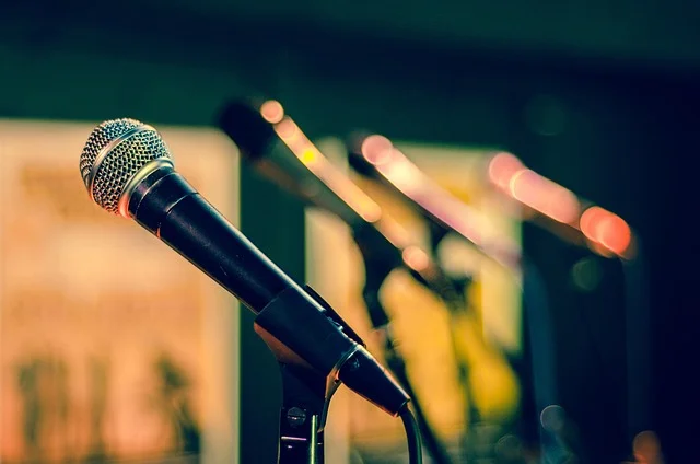 electronic cigarette price - mic, microphone, sound check, sing, perform, studio, music, sound, audio, speech, voice, entertainment, equipment, media, electronic, public, microphone, microphone, microphone, microphone, sing, music, music, music, music, music, speech, speech, speech, media