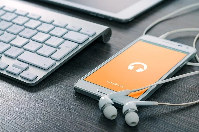 electronic cigarette price - samsung, phone, music, play, earphones, playing music, listening to music, listen, google, design, digital, mobile, android, technology, device, gadget, music, music, music, music, music