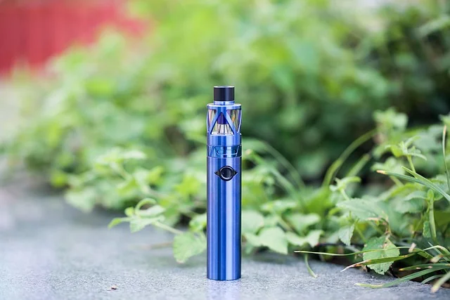 how many puffs in an iget bar - Professional Guide and Review