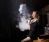 how much nicotine in iget bar - Professional Guide and Review