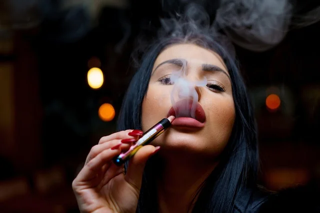 vape shop browns plains - Professional Guide and Review