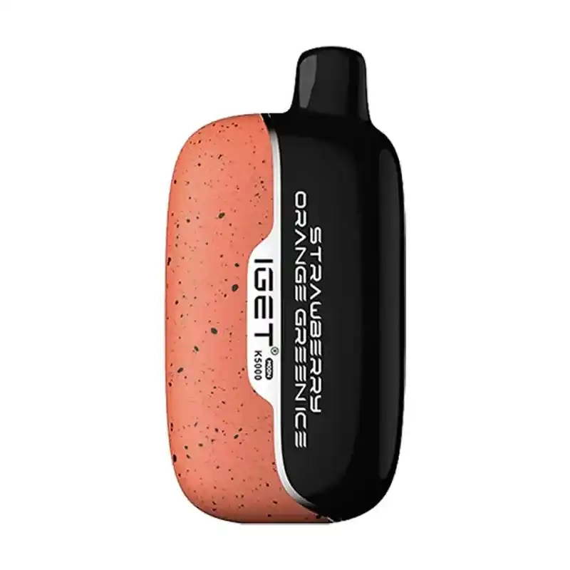 capricorn geekbar - Professional Guide and Review