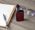 iget moon vape - Professional Guide and Review