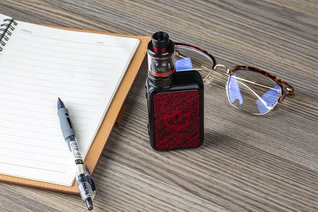 iget moon vape - Professional Guide and Review