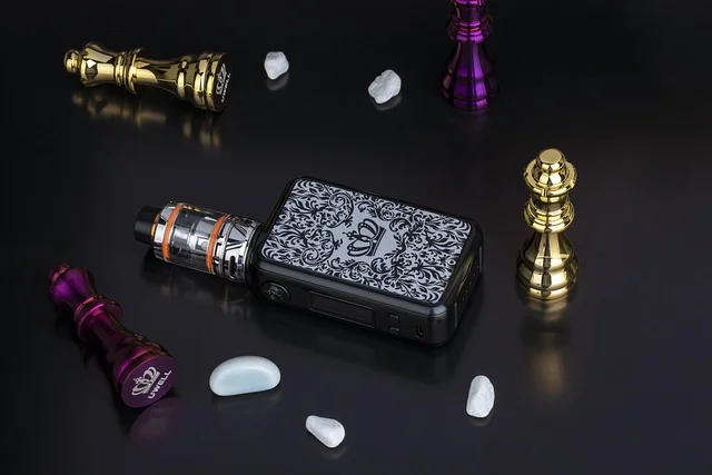 vape shop albury - Professional Guide and Review
