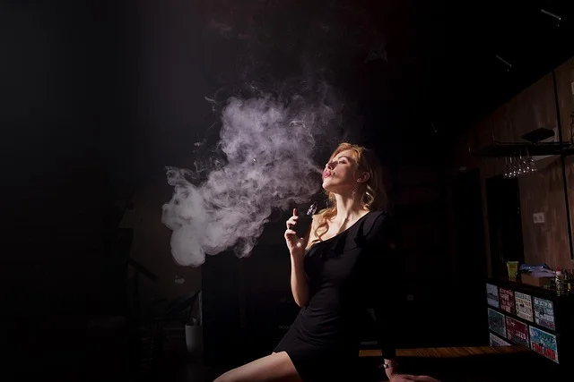 iget tobacconist kawana - Professional Guide and Review