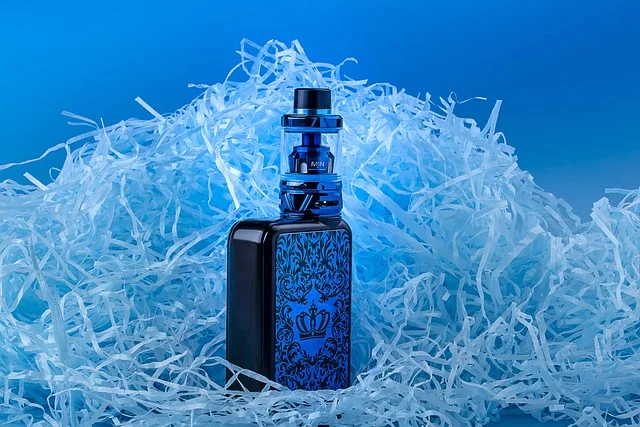 cheap nicotine vape juice delivered to australia product guide