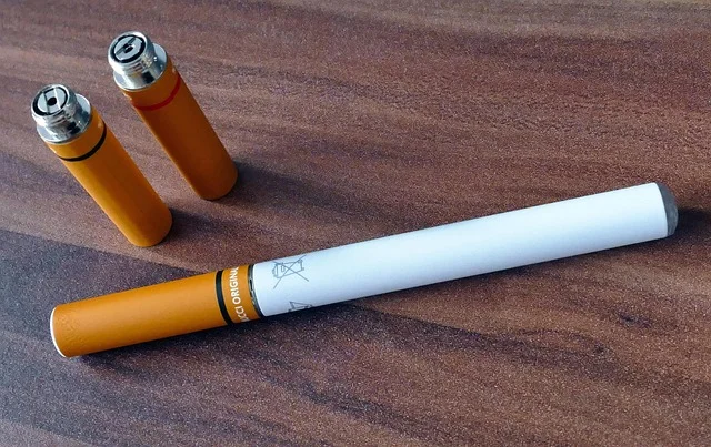 non nicotine vapes australia - Professional Guide and Review