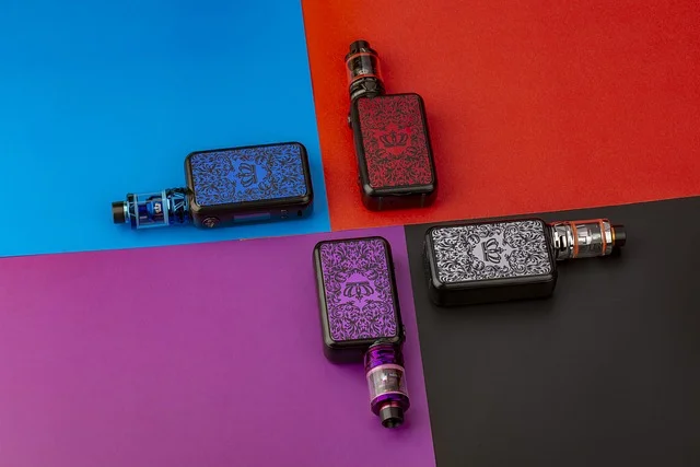 buy disposable vapes australia - Professional Guide and Review