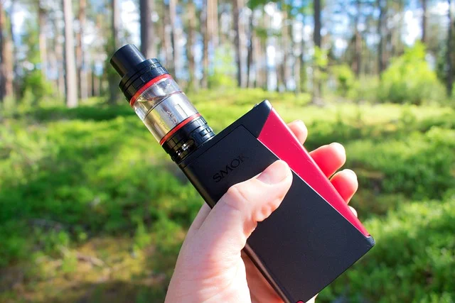 vape.shop near me - Professional Guide and Review