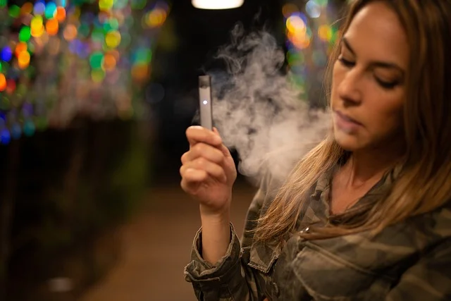 vape gold coast - Professional Guide and Review
