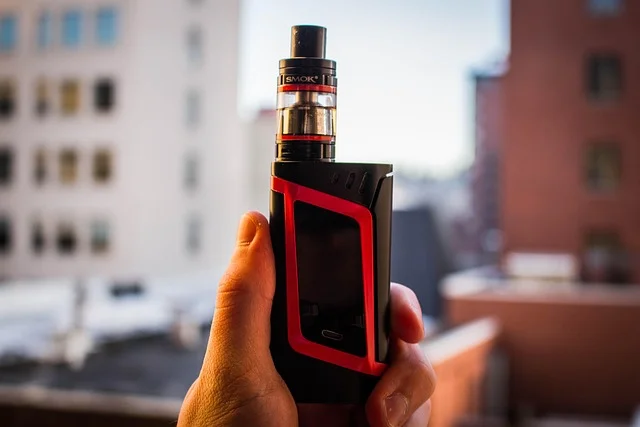 vape shops brisbane - Professional Guide and Review