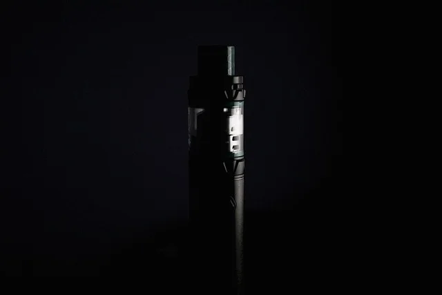 vape gold coast market comparison chart