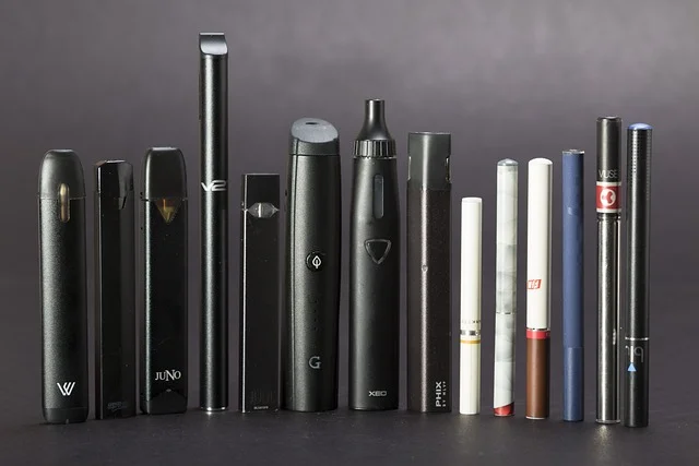 where can i buy vapes - Professional Guide and Review