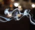vape shop caloundra - Professional Guide and Review