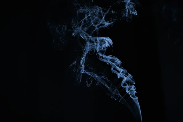 wape online shopping - smoke, incense, aroma, swirls, vape, black smoke, incense, vape, vape, vape, vape, vape
