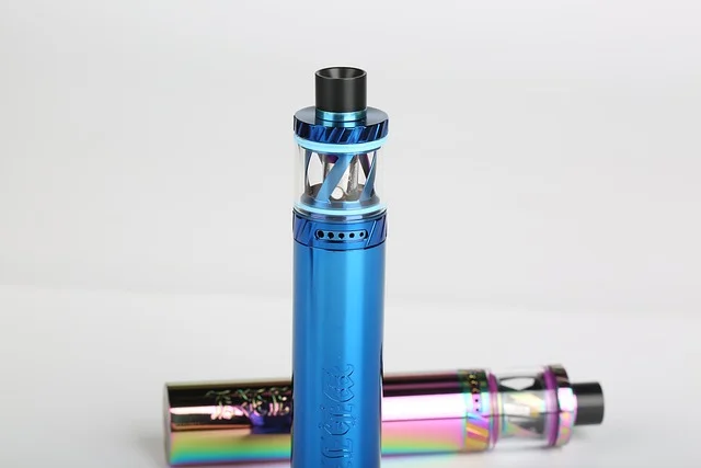 wape online shopping - vape, electronic cigarette, uwell, tekken, vaping, whirl22, whirl20, vape, vape, vape, vape, vape, vaping, vaping