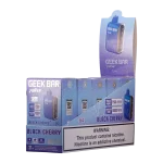 nearest vape shop - Professional Guide and Review