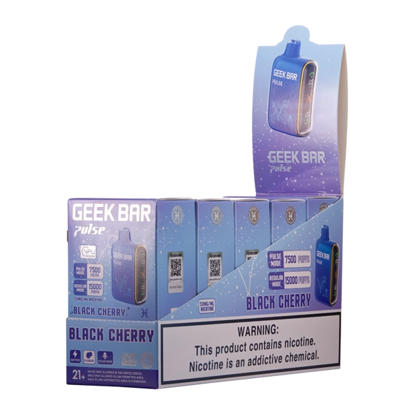 nearest vape shop - Professional Guide and Review