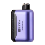 Blackberry B-Burst Geek Bar Pulse X 25k