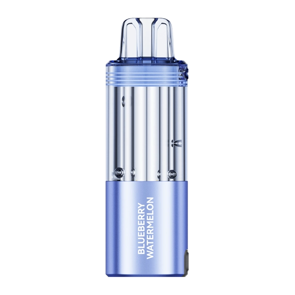 vape geekbar - Professional Guide and Review