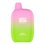 strawberry banana geekbar - Professional Guide and Review