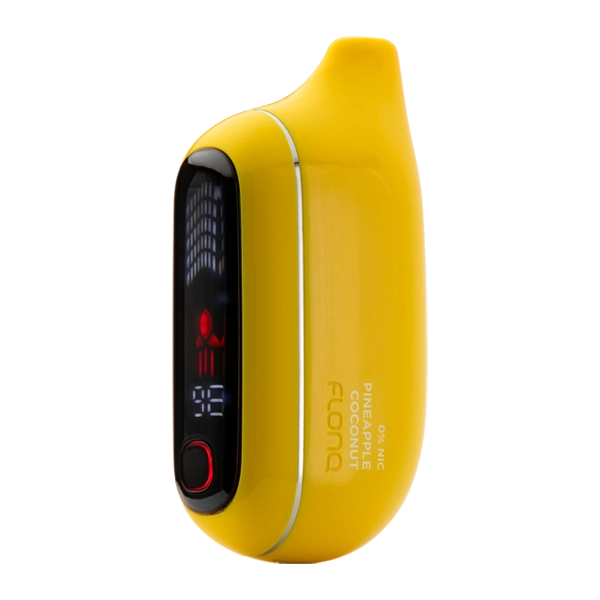 how to use a foger vape - Professional Guide and Review