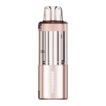 Pineapple Coconut FOGER Switch Pro Disposable