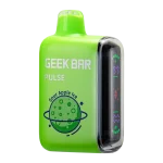 how do foger vapes work - Professional Guide and Review