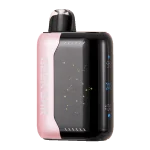 orange geekbar - Professional Guide and Review