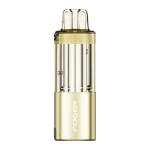 Strawberry Banana FOGER Switch Pro Disposable