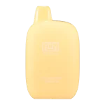 best geekbar pulse flavors - Professional Guide and Review