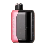 Watermelon Ice Geek Bar Pulse X 25k